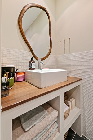 Schinkelkade 60 I-09.JPG